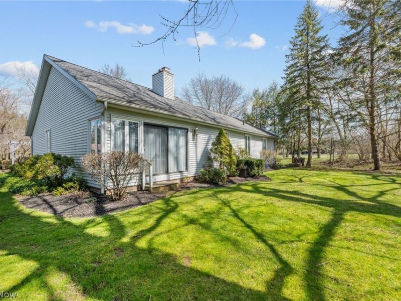 6656 Woodhawk Drive , Mayfield Heights, OH 44124 Photo 42