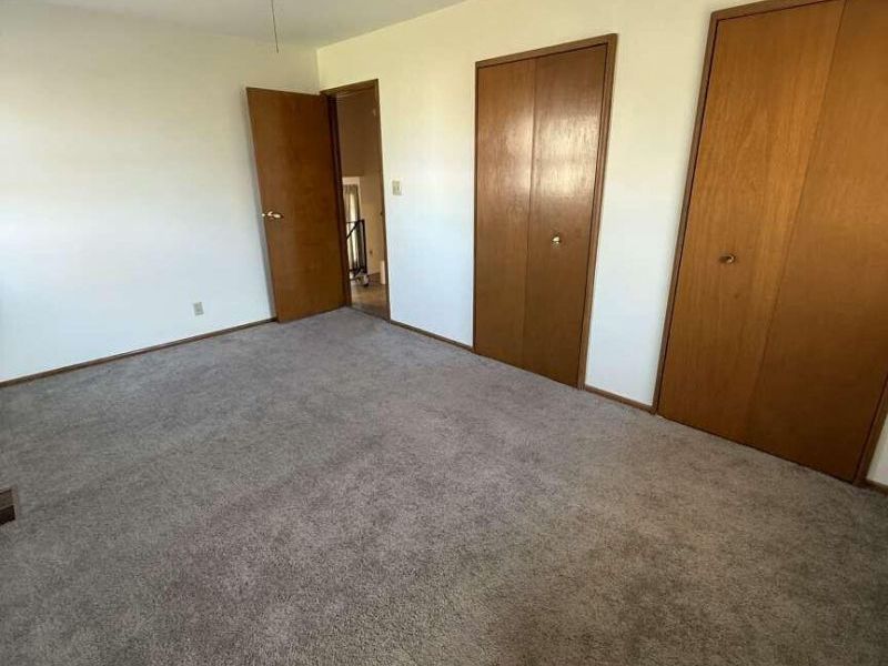 1302 Nagel Street, Saint Marys, OH 45885 Photo 10