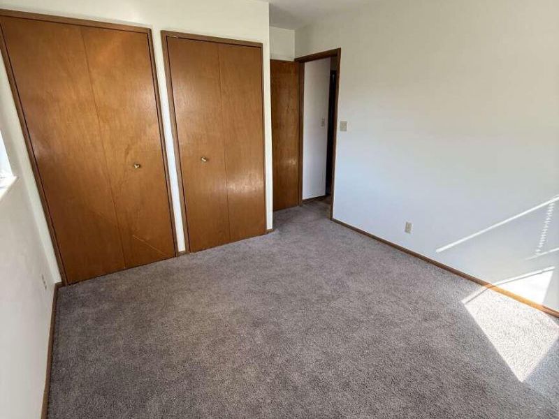 1302 Nagel Street, Saint Marys, OH 45885 Photo 11