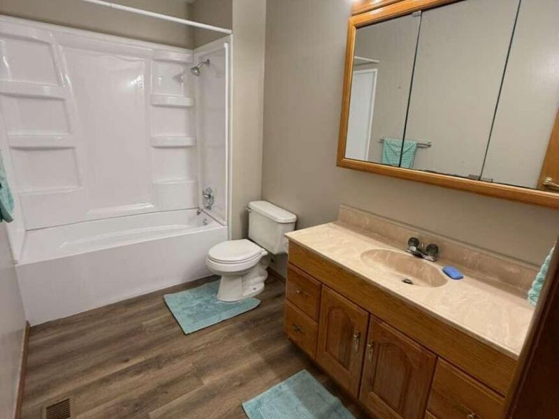 1302 Nagel Street, Saint Marys, OH 45885 Photo 12