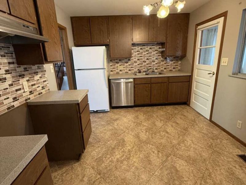 1302 Nagel Street, Saint Marys, OH 45885 Photo 13