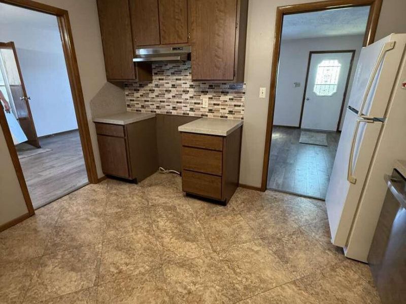 1302 Nagel Street, Saint Marys, OH 45885 Photo 14