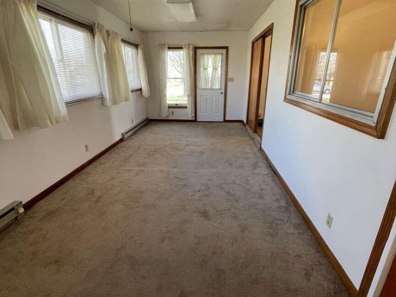 1302 Nagel Street, Saint Marys, OH 45885 Photo 15