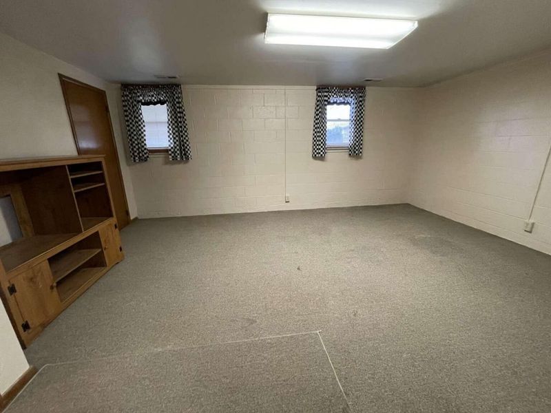 1302 Nagel Street, Saint Marys, OH 45885 Photo 16