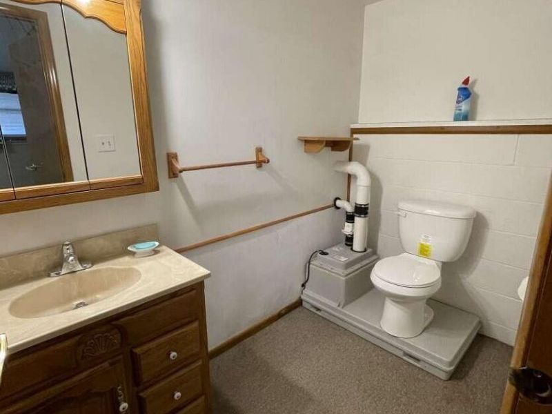 1302 Nagel Street, Saint Marys, OH 45885 Photo 17