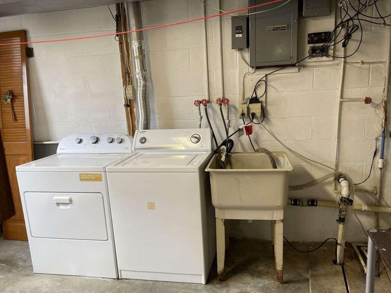 1302 Nagel Street, Saint Marys, OH 45885 Photo 18