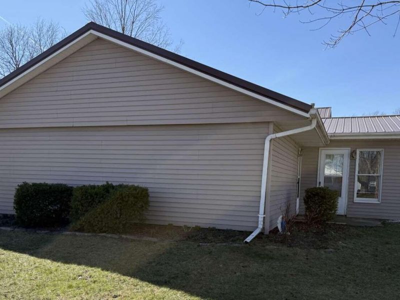 1302 Nagel Street, Saint Marys, OH 45885 Photo 3