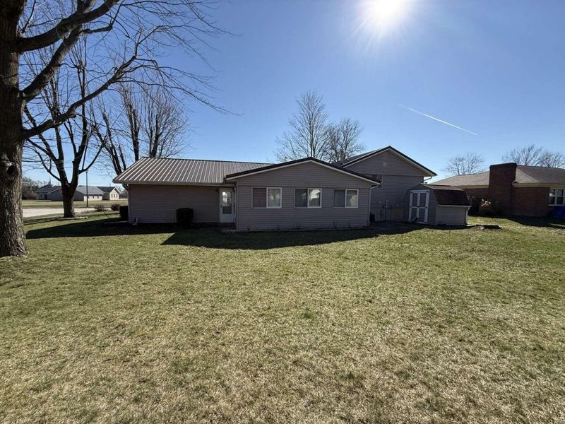 1302 Nagel Street, Saint Marys, OH 45885 Photo 4