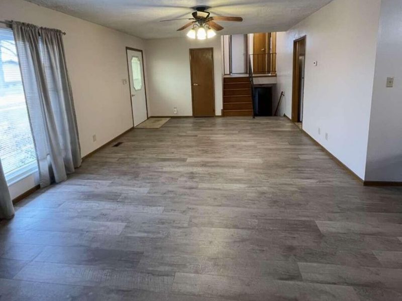 1302 Nagel Street, Saint Marys, OH 45885 Photo 5