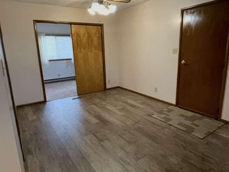 1302 Nagel Street, Saint Marys, OH 45885 Photo 7