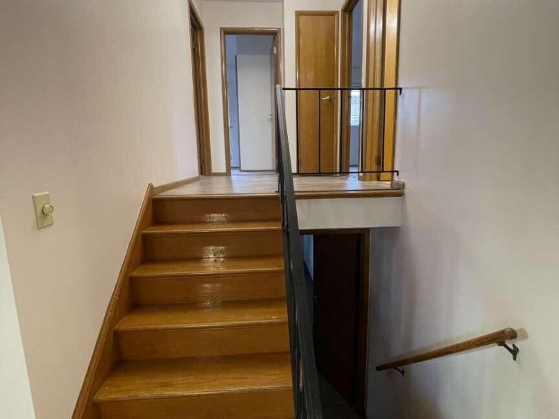 1302 Nagel Street, Saint Marys, OH 45885 Photo 8