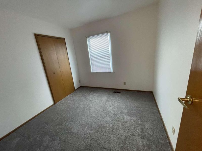 1302 Nagel Street, Saint Marys, OH 45885 Photo 9