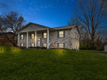 241 Blueberry Lane, Mt Sterling, KY 40353