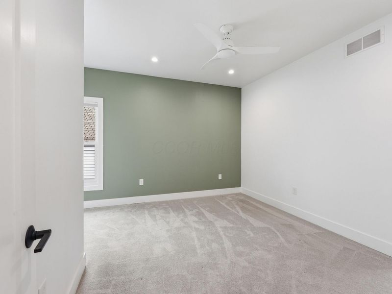 1102 Summit Street, Columbus, OH 43201 Photo 15