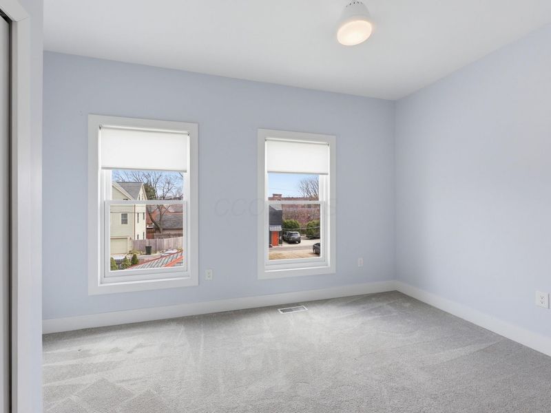 1102 Summit Street, Columbus, OH 43201 Photo 20