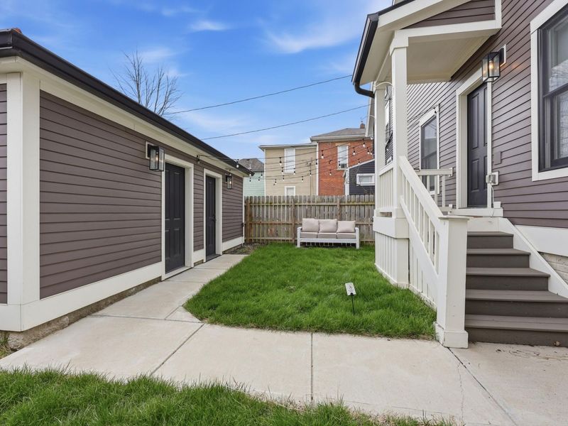 1102 Summit Street, Columbus, OH 43201 Photo 31