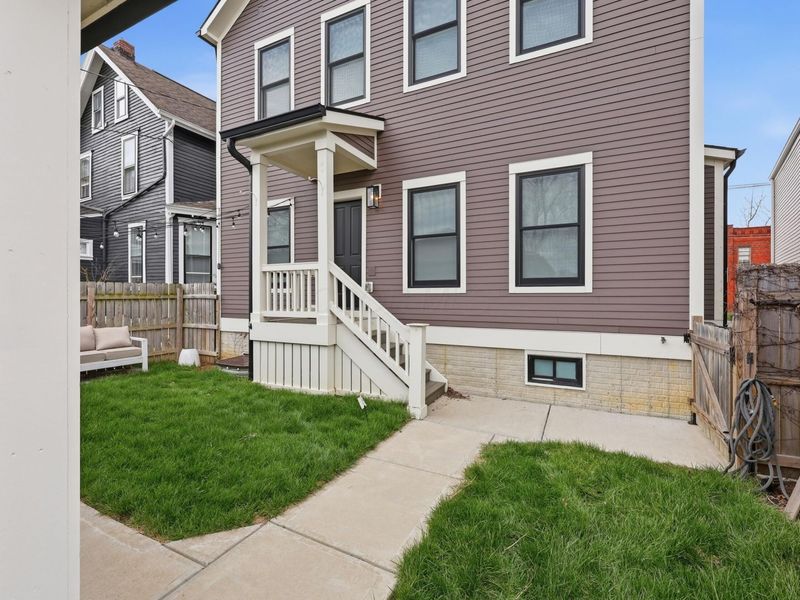 1102 Summit Street, Columbus, OH 43201 Photo 32