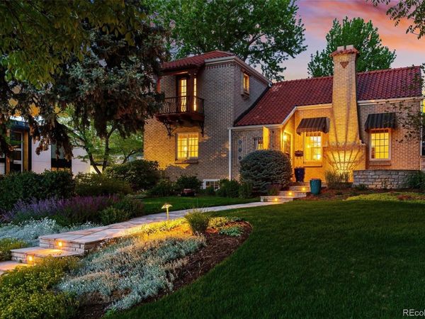 178 Ash Street, Denver, CO 80220