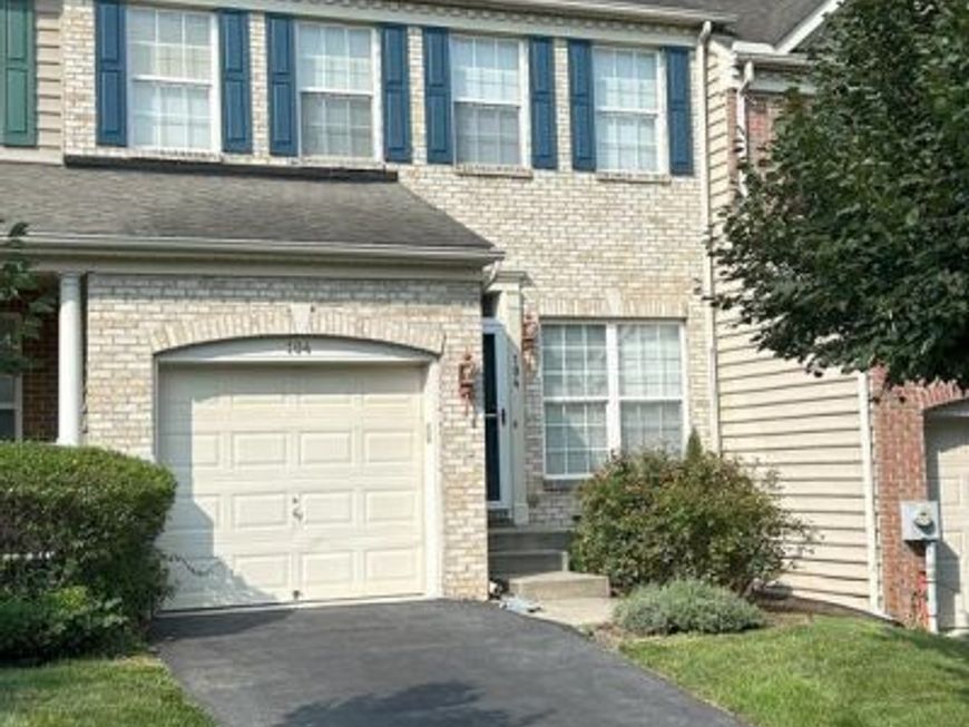 104 Penns Manor Drive , Kennett Square, PA 19348 Main Photo