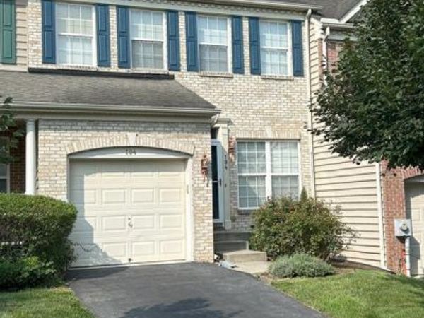 104 PENNS MANOR DRIVE, KENNETT SQUARE, PA 19348