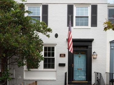 822 S ROYAL STREET, ALEXANDRIA, VA 22314