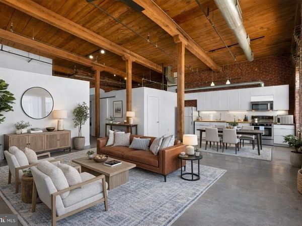 1714 MEMPHIS STREET , Unit 404, PHILADELPHIA, PA 19125