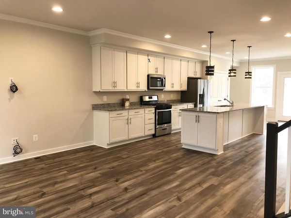 277 WILLIS ST , FREDERICKSBURG, VA 22401