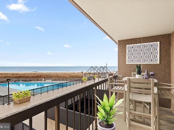 210 GEORGETOWNE HOUSE ROAD, BETHANY BEACH, DE 19930