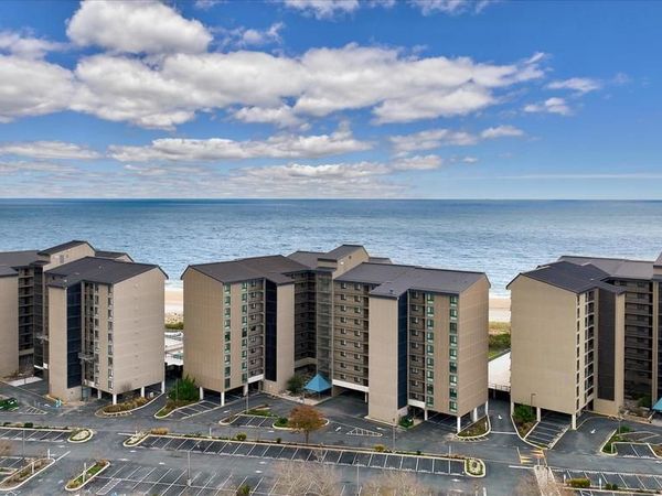 210 GEORGETOWNE HOUSE ROAD, BETHANY BEACH, DE 19930