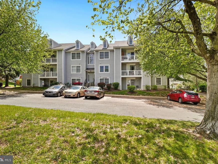 12220 Eagles Nest Court, Unit L, Germantown, MD 20874 Main Photo
