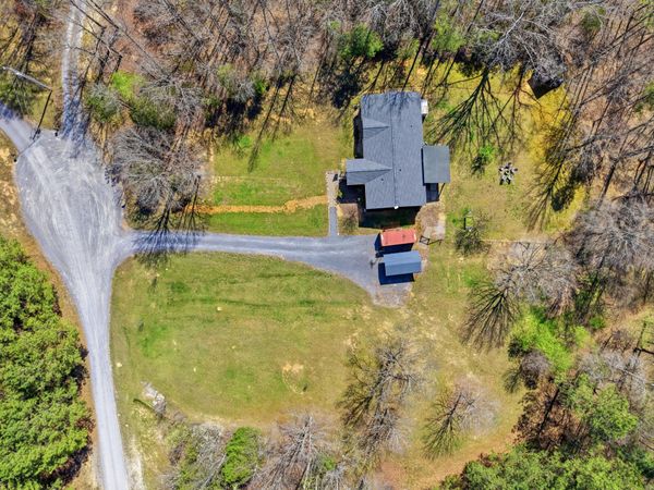 174 Turner Lane, Cleveland, TN 37323