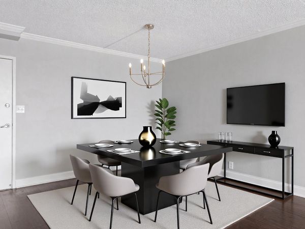 1131 Stringers Ridge Road, Chattanooga, TN 37405