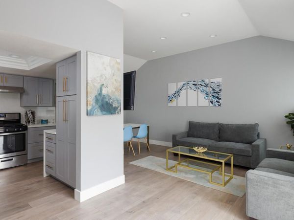 28232 Sorrento, Unit 82, Laguna Niguel, CA 92677