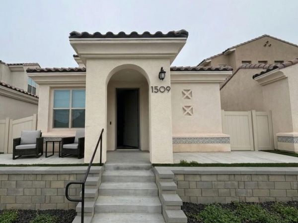 1509 Painted Cave Avenue, Chula Vista, CA 91913