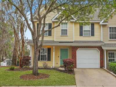 8658 Grassy Oak Trail, North Charleston, SC 29420