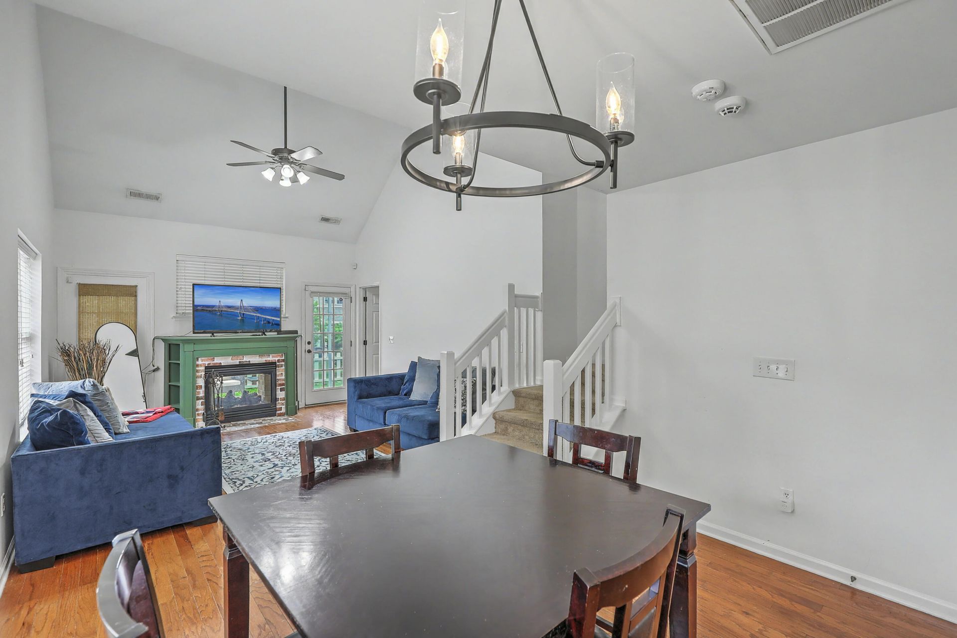 8658 Grassy Oak Trail Photo 11