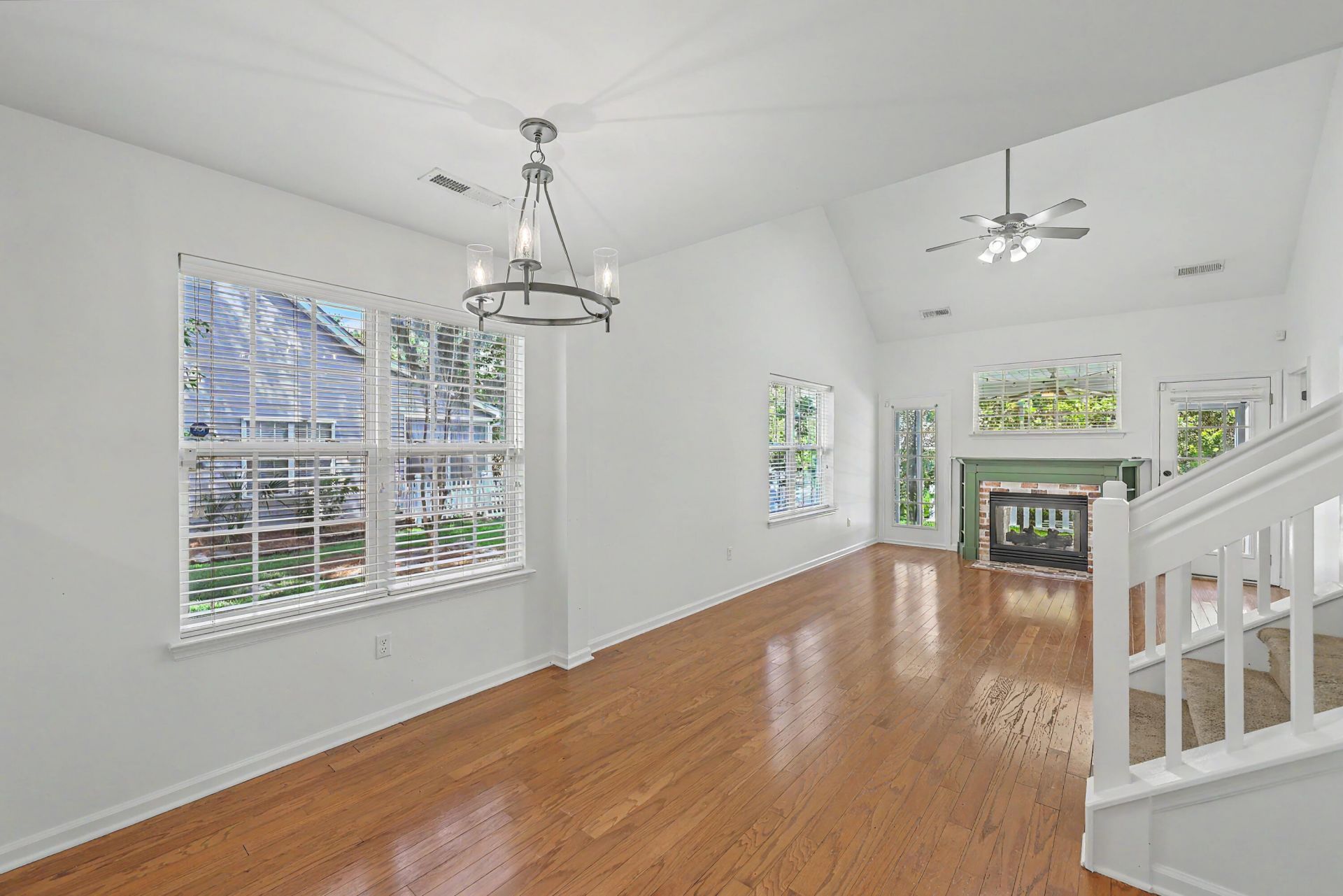 8658 Grassy Oak Trail Photo 11