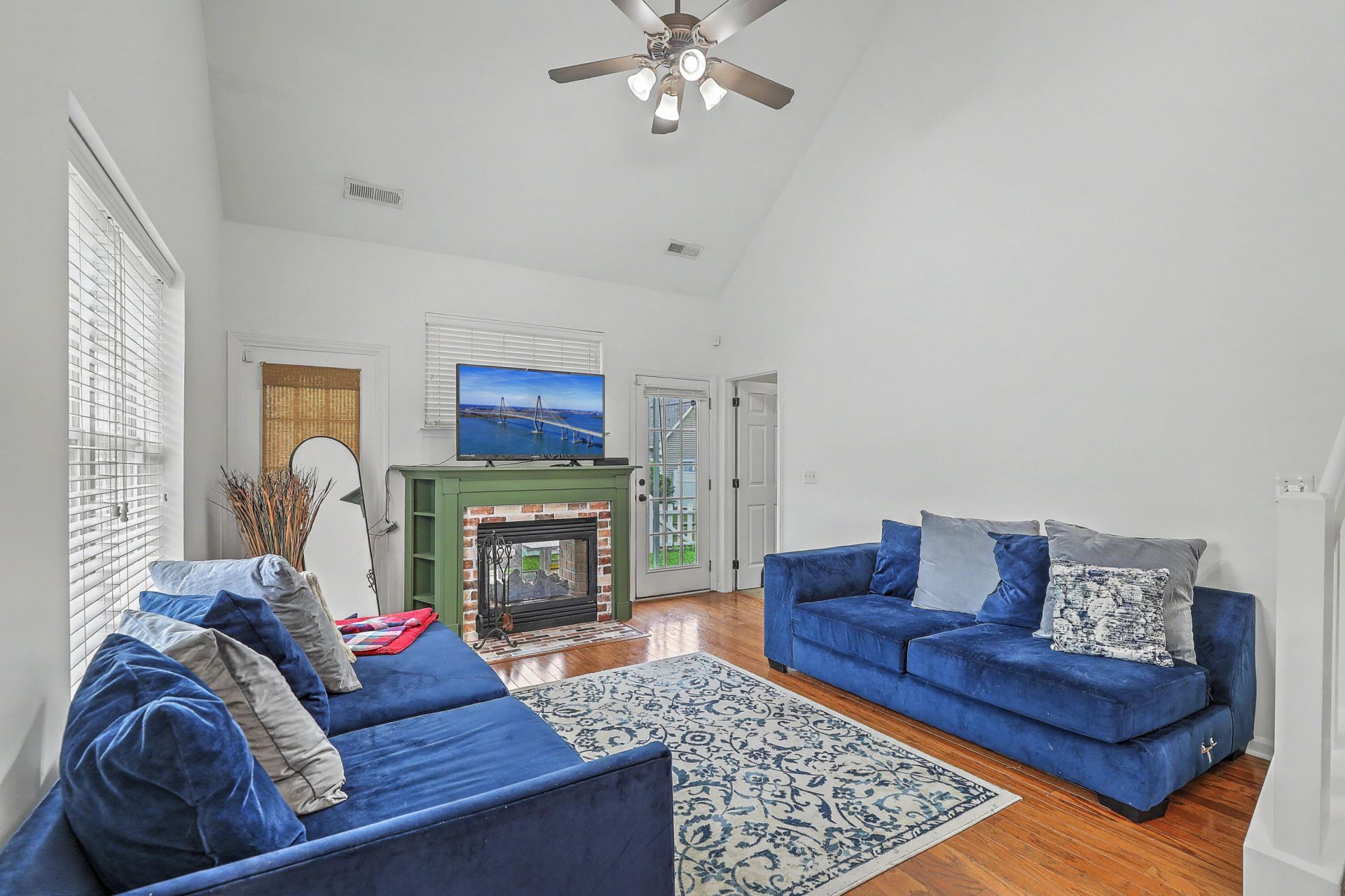 8658 Grassy Oak Trail Photo 12