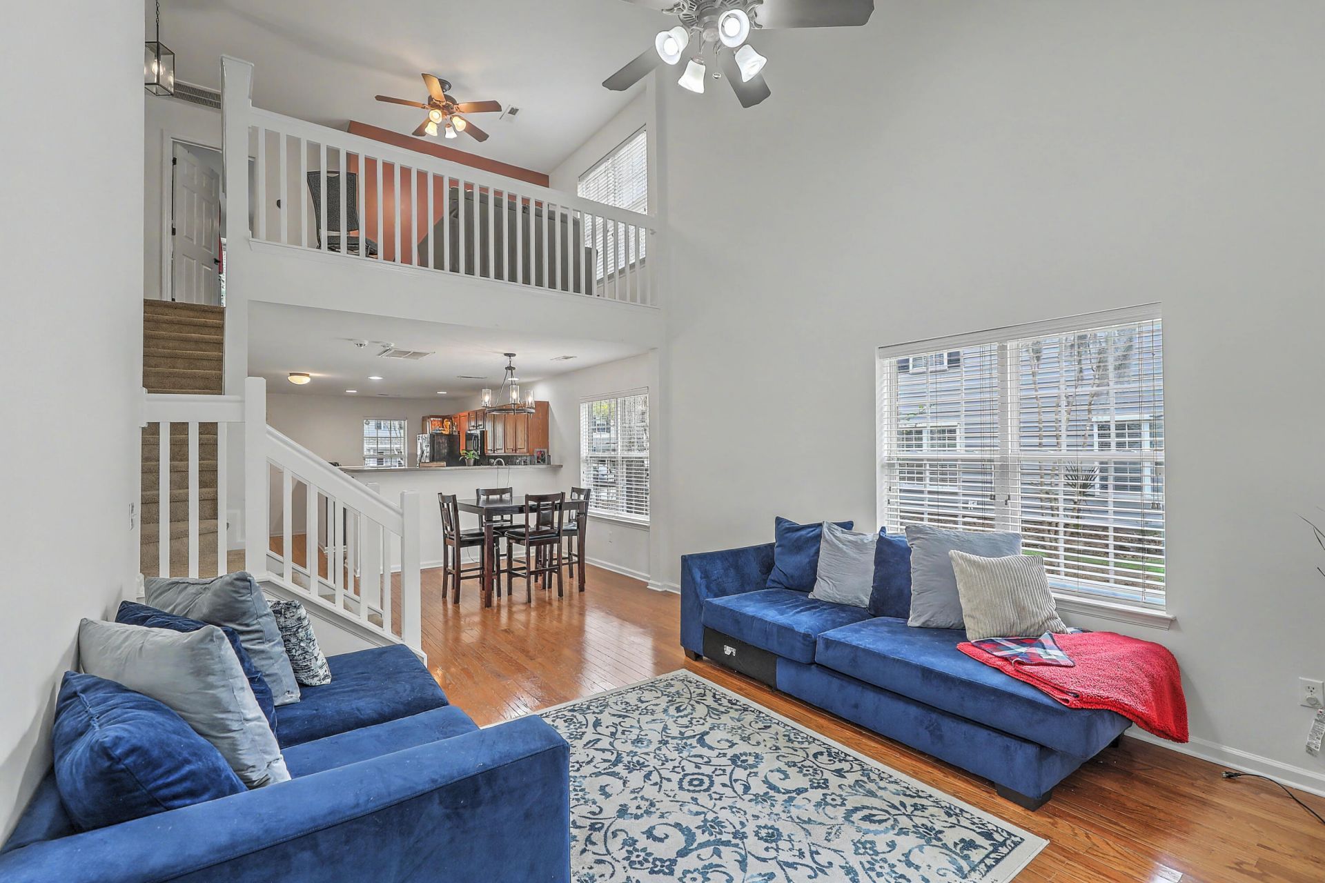 8658 Grassy Oak Trail Photo 14