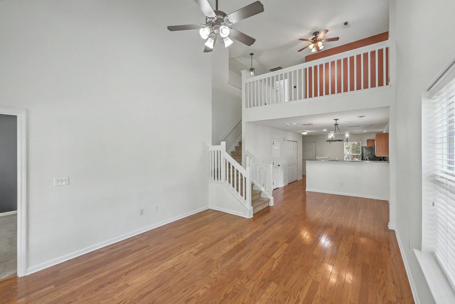 8658 Grassy Oak Trail Photo 14