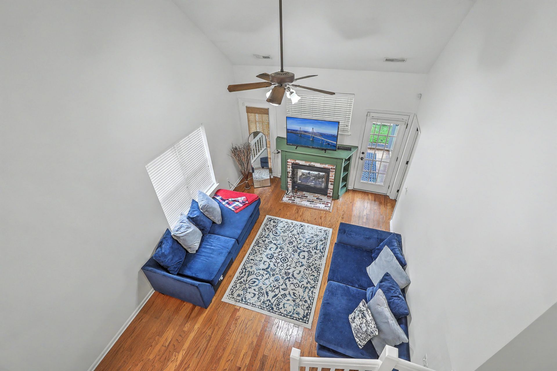 8658 Grassy Oak Trail Photo 15