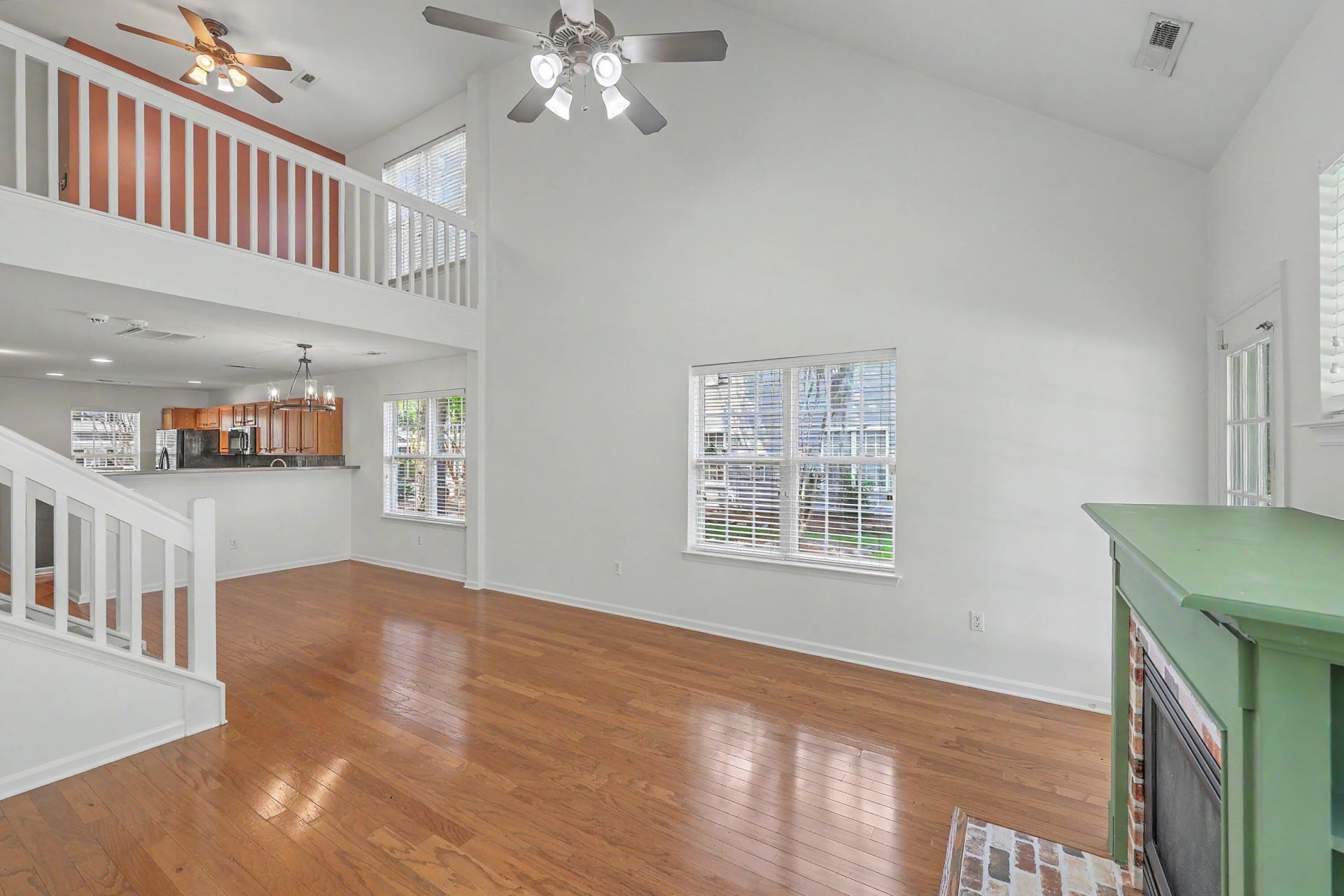 8658 Grassy Oak Trail Photo 15