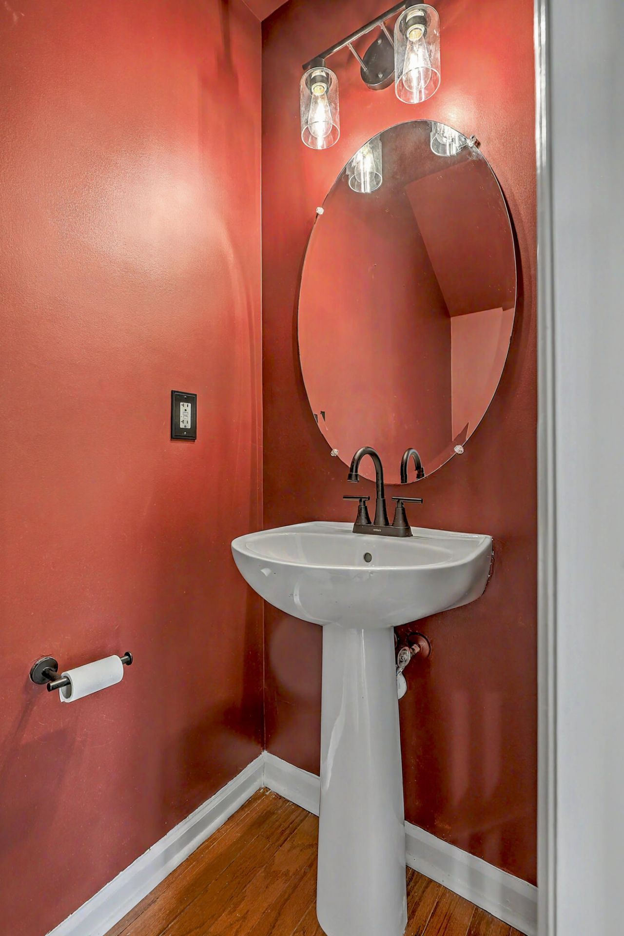 8658 Grassy Oak Trail Photo 16