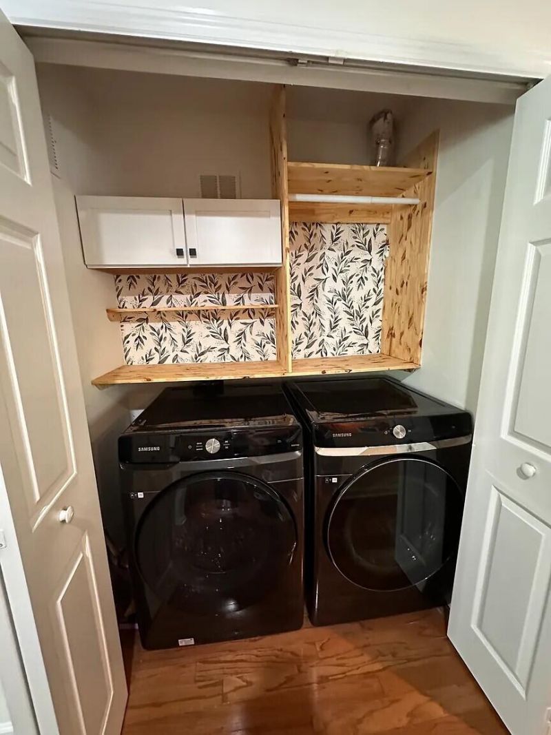 8658 Grassy Oak Trail Photo 17