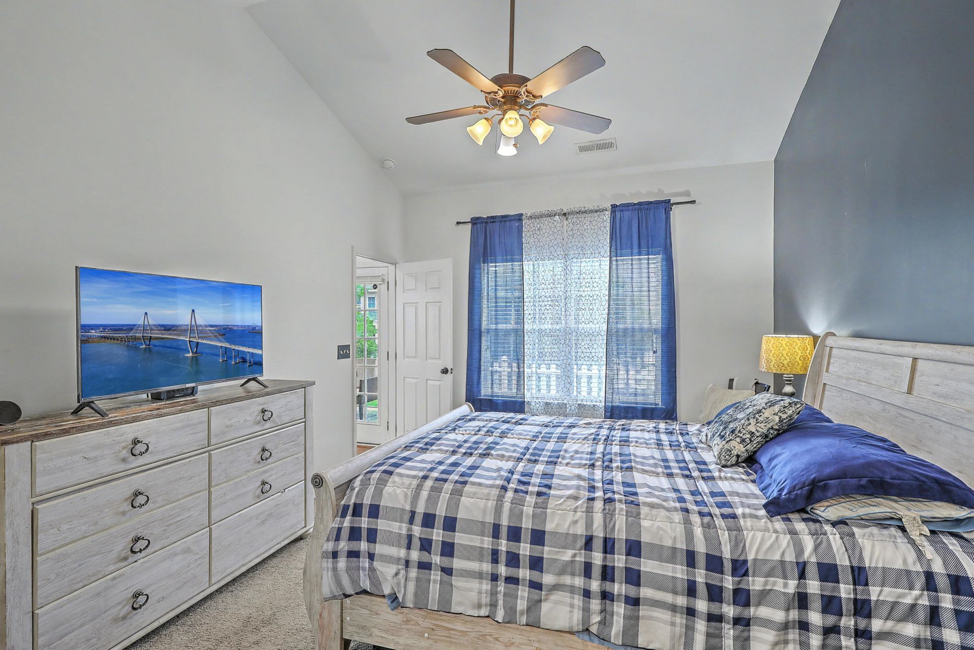 8658 Grassy Oak Trail Photo 18