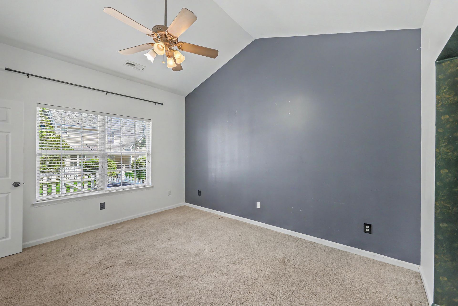 8658 Grassy Oak Trail Photo 18