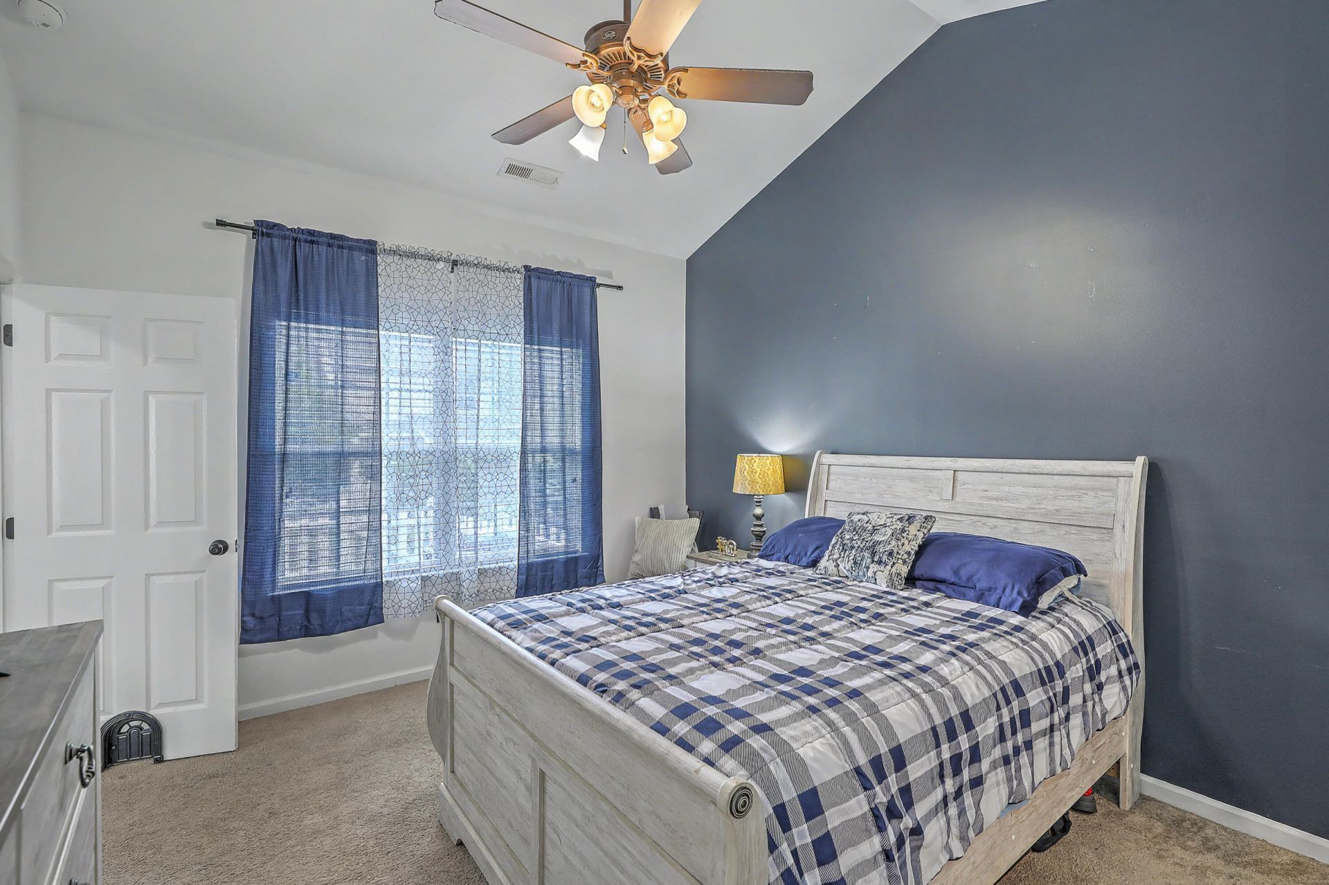 8658 Grassy Oak Trail Photo 19