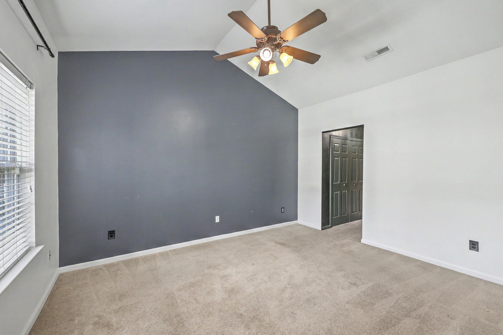 8658 Grassy Oak Trail Photo 19