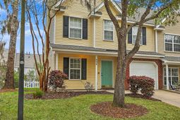 8658 Grassy Oak Trail photo 4