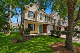 8658 Grassy Oak Trail photo 4